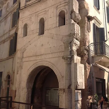 Alexander * Verona